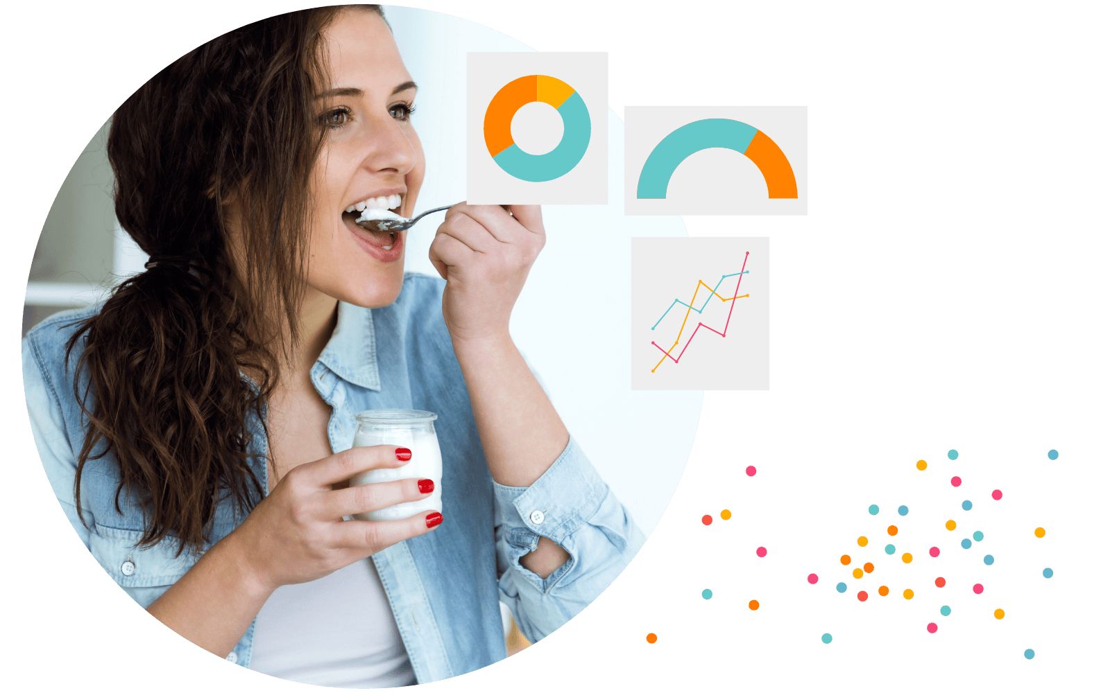 Product validation testing hero image