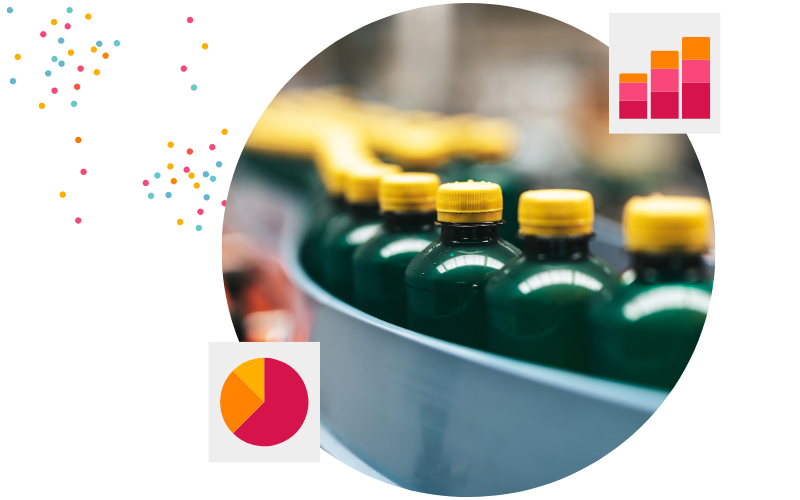 Rapid prototype testing & validation image