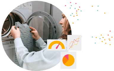 Rapid Turnaround Without compromise