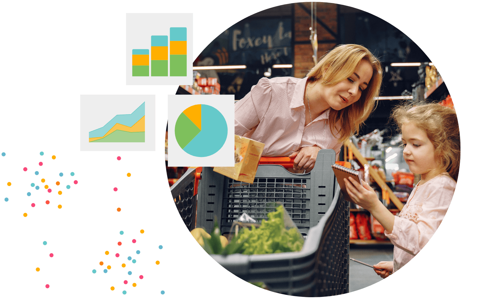 Rapid validation cycles