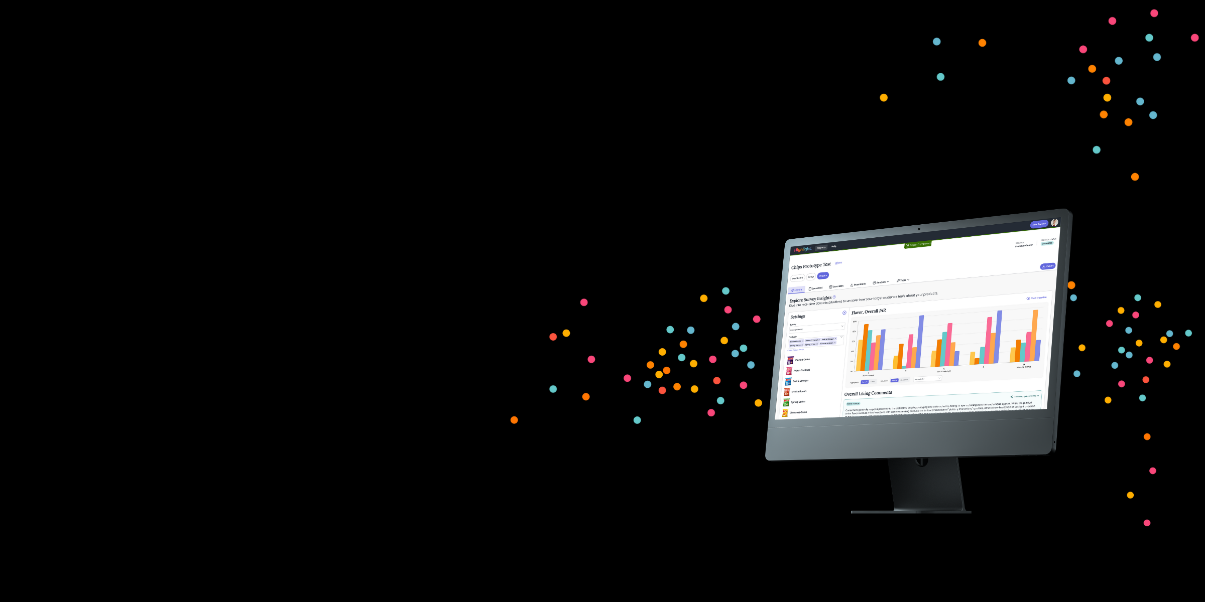 Registration page hero (4)