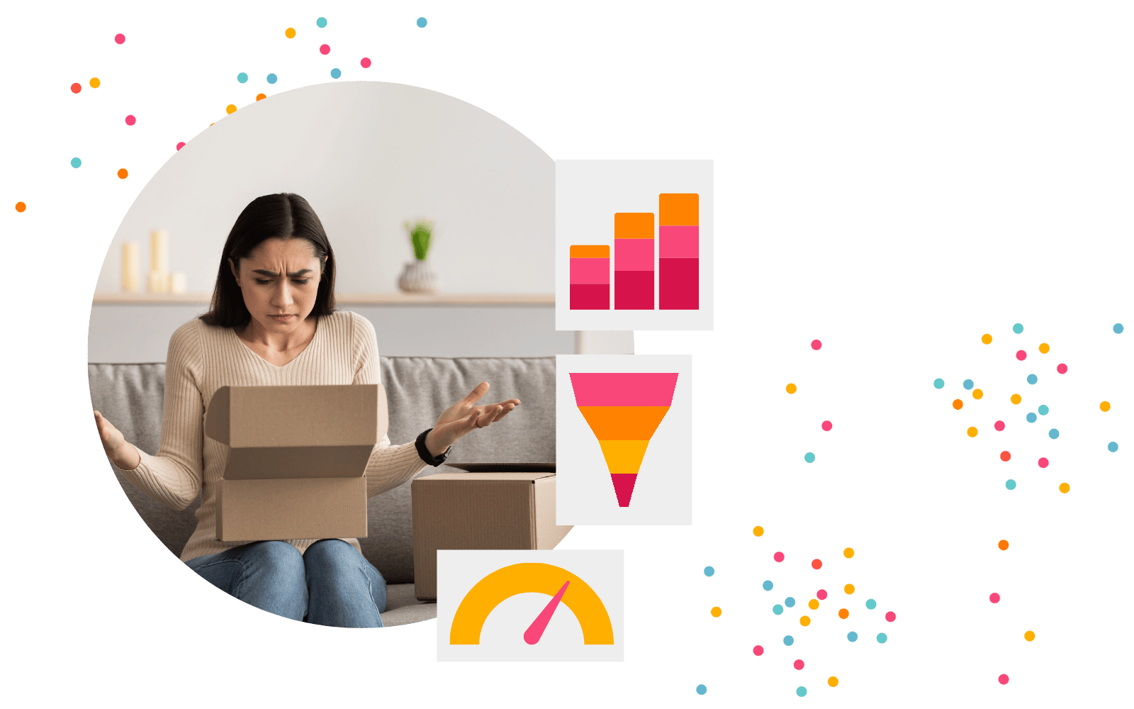 Risk assessment framework Risk assessment framework