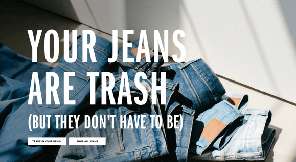 Screenshot 2024-04-11 at 10.46.10 AM