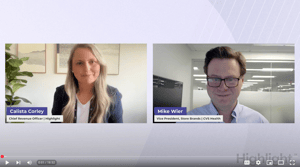 Retail Dive: Owning Your Owned Brands Success