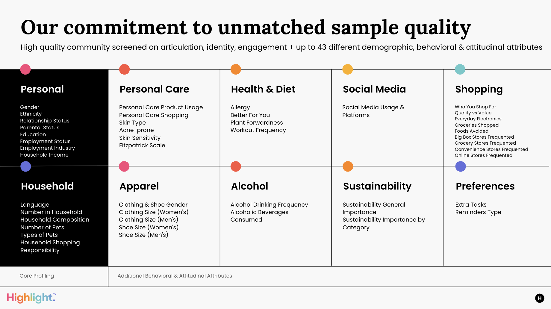 Screenshot 2025-08-20 at 5.20.53 PM