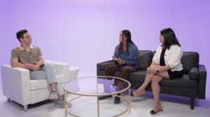 Screenshot 2025-10-07 at 11.15.18 AM