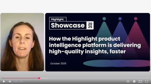 Screenshot 2025-10-07 at 12.40.36 PM