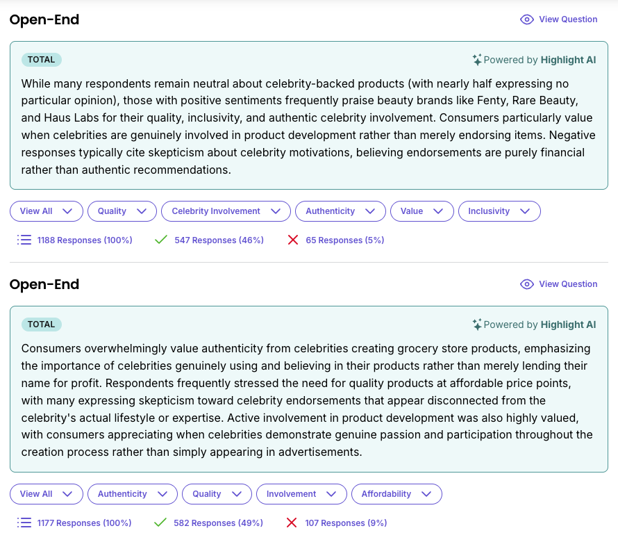 Screenshot 2025-11-14 at 2.18.54 PM
