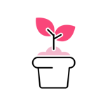 Track prototype evolution Light