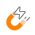 Uncover what drives affinity Light