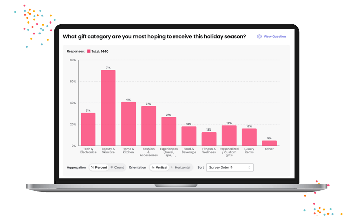 undefined-Dec-05-2025-04-32-45-8710-PM