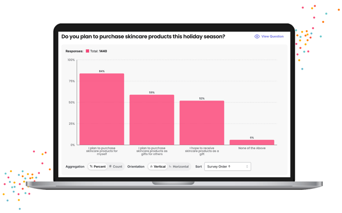 undefined-Dec-05-2025-04-32-46-3029-PM