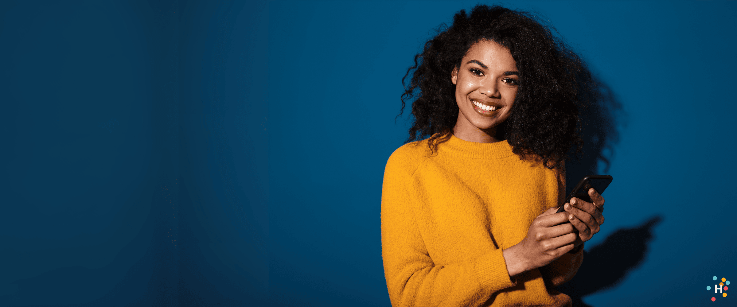 Untitled design (24)